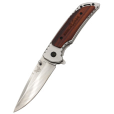 Ніж складний Benchmade E47