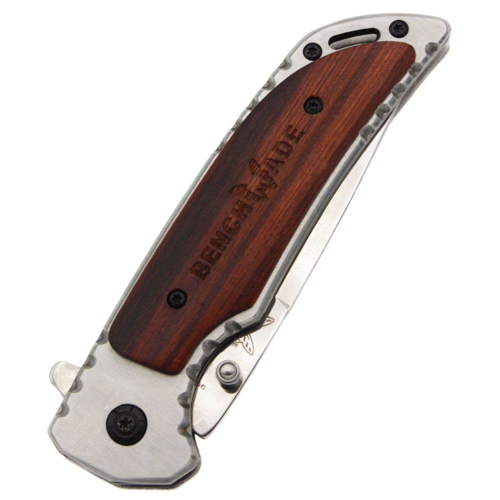 Ніж складний Benchmade E47
