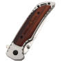 Ніж складний Benchmade E47