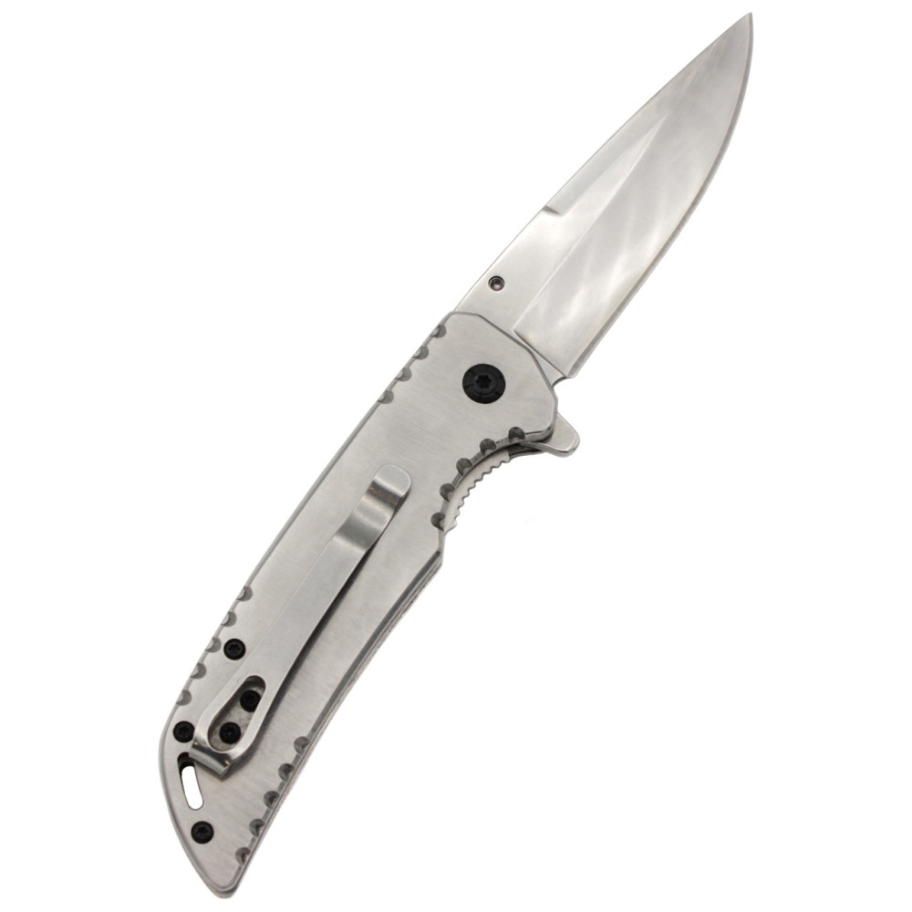 Ніж складний Benchmade E47