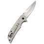 Ніж складний Benchmade E47
