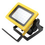 Прожектор світлодіодний акумуляторний X-Balog BL-203 LED з USB Прожектор світлодіодний акумуляторний X-Balog BL-203 LED з USB