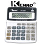 Калькулятор KK-800A-2 Калькулятор KK-800A-2