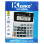 Калькулятор KK-800A-2 Калькулятор KK-800A-2