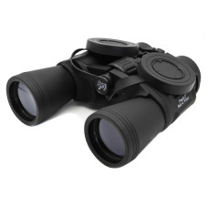 Бінокль Canon 20х50 з чохлом (добра якість) / 7351