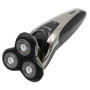 Електробритва Gemei GM-7719 Електробритва Gemei GM-7719