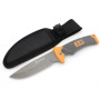 Ніж мисливський Bear Grylls Gerber U8 / 25 см / 13 см