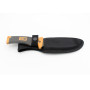 Ніж мисливський Bear Grylls Gerber U8 / 25 см / 13 см