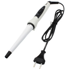 Плойка Gemei GM-2815