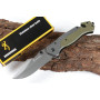 Ніж складаний Browning A835 Ніж складаний Browning A835