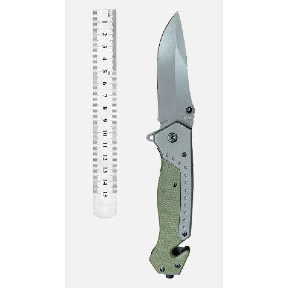 Ніж складаний Browning A835