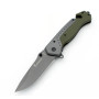 Ніж складаний Browning A835 Ніж складаний Browning A835