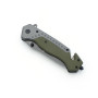 Ніж складаний Browning A835 Ніж складаний Browning A835