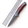 Ніж складаний Buck A834 / MASTIFF