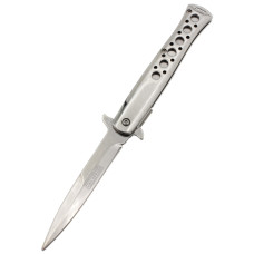 Ніж складний Tactical Line A825