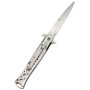Ніж складний Tactical Line A825