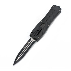 Ніж викидний фронтальний Benchmade A180