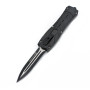 Ніж викидний фронтальний Benchmade A180