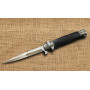 Ніж складаний Browning A827