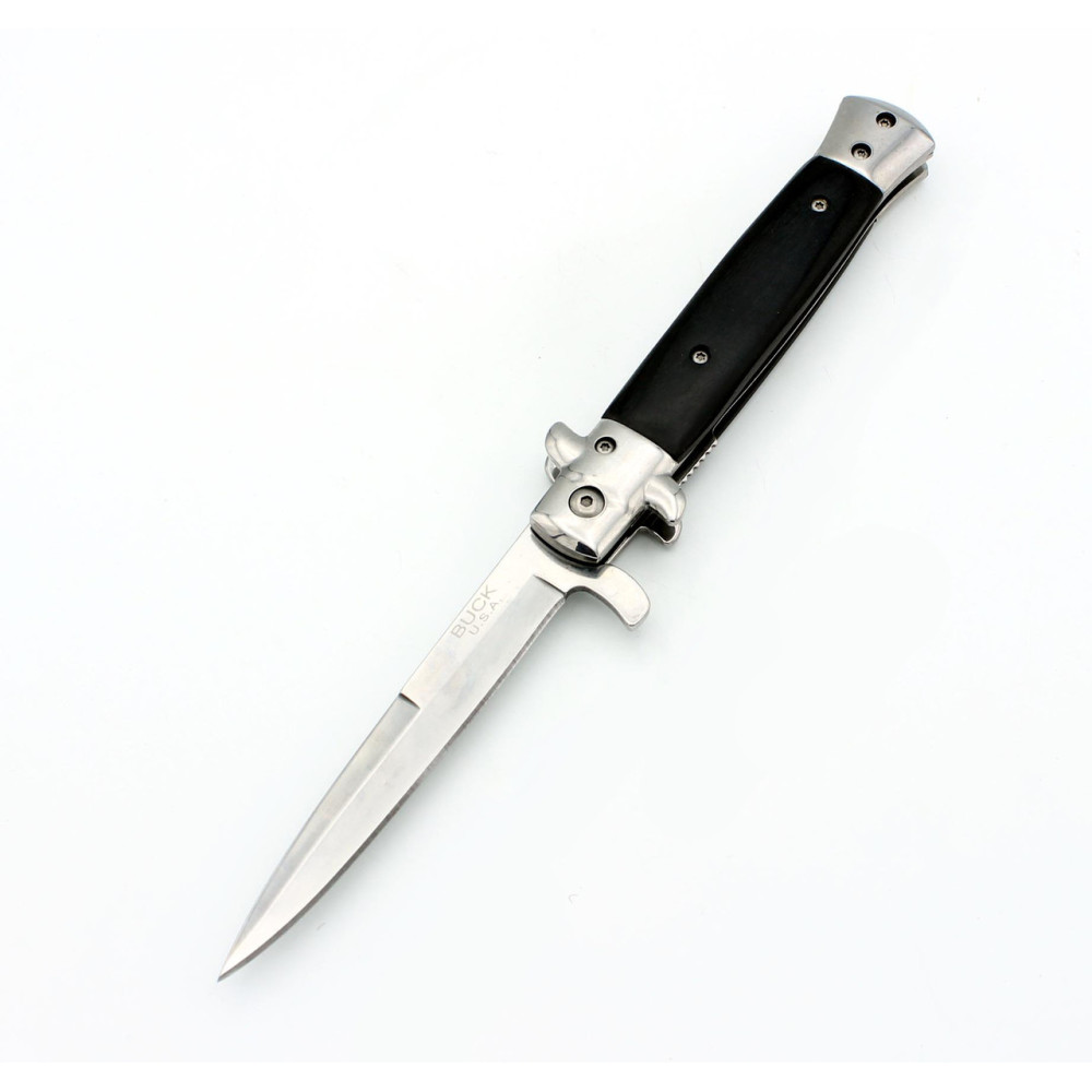 Ніж складаний Browning A827