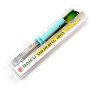 Паяльник BAKU BK-458 30W Паяльник BAKU BK-458 30W