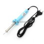 Паяльник BAKU BK-458 30W Паяльник BAKU BK-458 30W