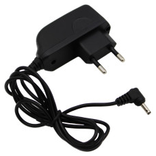 Блок живлення для годинників VST-1 AC/DC 5V-0,5A 110-240VAC
