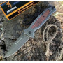 Ніж складаний Browning 1940