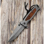 Ніж складаний Browning 1940