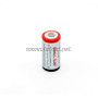 Акумулятор Small Sun 16340 Li-ion 800mAh 3.7V Акумулятор Small Sun 16340 Li-ion 800mAh 3.7V
