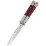 Ніж метелик M35 M93 Ніж метелик M35 M93