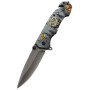 Ніж складний Browning A700