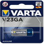 Батарейка Varta V23A / 1шт. на блістері Батарейка Varta V23A / 1шт. на блістері