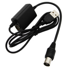Інжектор живлення USB-5V