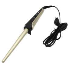 Плойка Gemei GM-2914