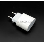 СЗУ Мережева Зарядна Устрій Apple / iphone USB-C / 18W Power Adapter СЗУ Мережева Зарядна Устрій Apple / iphone USB-C / 18W Power Adapter