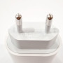 СЗУ Мережева Зарядна Устрій Apple / iphone USB-C / 18W Power Adapter СЗУ Мережева Зарядна Устрій Apple / iphone USB-C / 18W Power Adapter