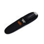 Ніж мисливський Klein Tools DK006 / 27,5 см / 13 см
