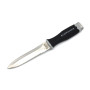 Ніж мисливський Klein Tools DK006 / 27,5 см / 13 см