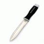 Ніж мисливський Klein Tools DK006 / 27,5 см / 13 см