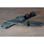 Ніж мисливський Columbia 234 / 30 см / 16 см