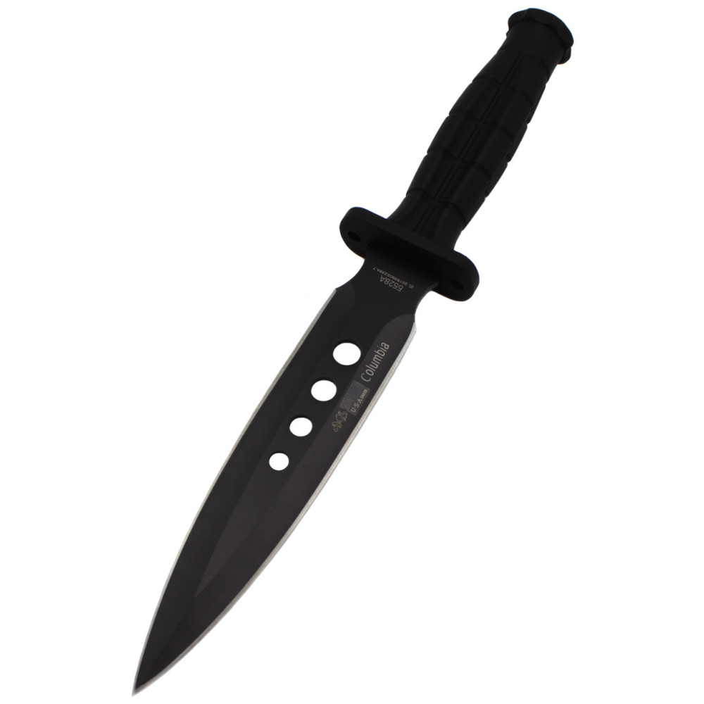 Ніж мисливський Columbia 234 / 30 см / 16 см