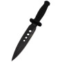 Ніж мисливський Columbia 234 / 30 см / 16 см