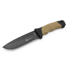 Ніж мисливський Columbia 2-327 / 24 см / 10,5 см