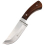 Ніж мисливський Columbia 3193 / 23 см / 11 см Ніж мисливський Columbia 3193 / 23 см / 11 см