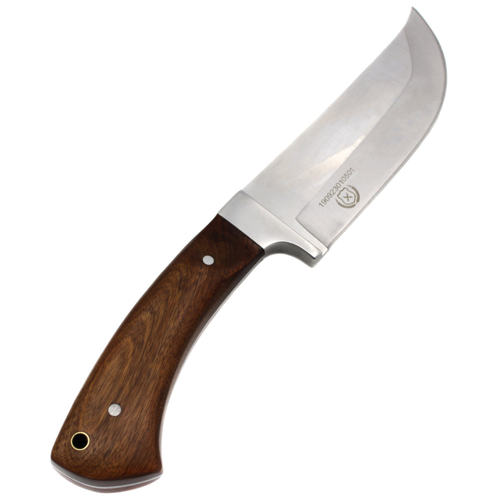 Ніж мисливський Columbia 3193 / 23 см / 11 см