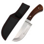 Ніж мисливський Columbia 3193 / 23 см / 11 см Ніж мисливський Columbia 3193 / 23 см / 11 см