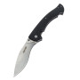 Ніж складаний Cold Steel Мачете 216