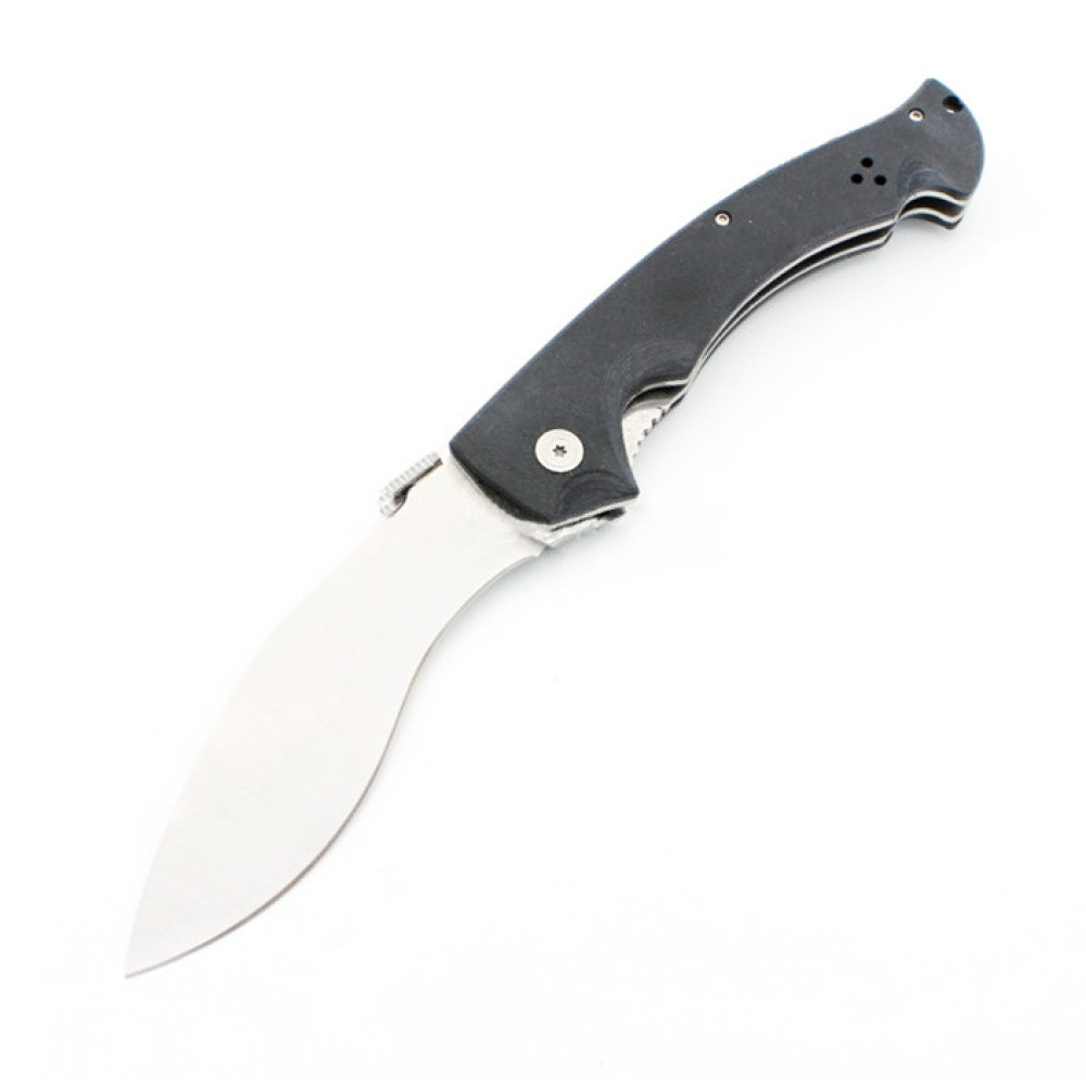 Ніж складаний Cold Steel Мачете 216