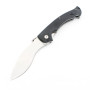 Ніж складаний Cold Steel Мачете 216